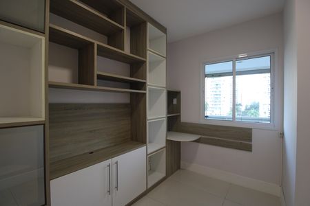 Apartamento para alugar com 90m², 3 quartos e 1 vagaQuarto 1