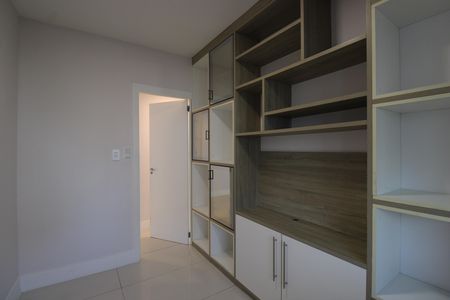 Apartamento para alugar com 90m², 3 quartos e 1 vagaQuarto 1