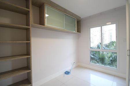 Apartamento para alugar com 3 quartos, 90m² em Barra Olímpica, Rio de Janeiro