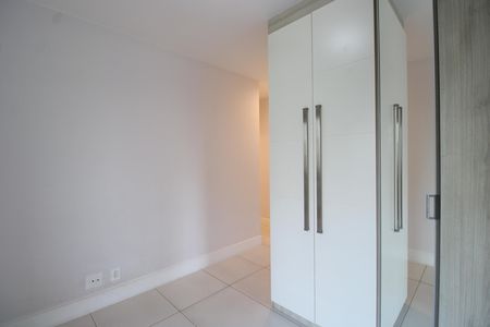 Apartamento para alugar com 90m², 3 quartos e 1 vagaSuíte