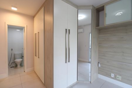 Apartamento para alugar com 90m², 3 quartos e 1 vagaSuíte