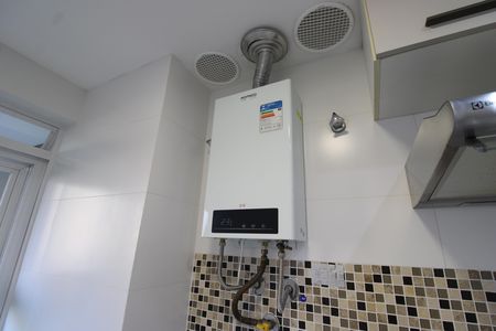 Apartamento para alugar com 90m², 3 quartos e 1 vagaÁrea de serviço