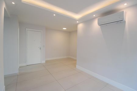 Apartamento para alugar com 90m², 3 quartos e 1 vagaSala
