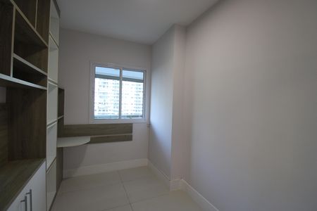 Apartamento para alugar com 90m², 3 quartos e 1 vagaQuarto 1