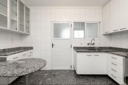 Apartamento à venda com 130m², 3 quartos e 2 vagas Apartamento à venda com 130m², 3 quartos e 2 vagasFoto 55