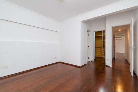 Apartamento à venda com 130m², 3 quartos e 2 vagas Apartamento à venda com 130m², 3 quartos e 2 vagasFoto 48