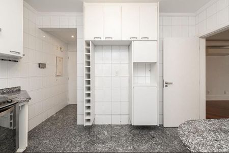 Apartamento à venda com 130m², 3 quartos e 2 vagas Apartamento à venda com 130m², 3 quartos e 2 vagasFoto 56