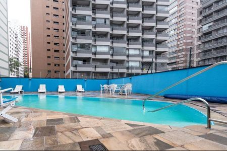 Apartamento à venda com 130m², 3 quartos e 2 vagas Apartamento à venda com 130m², 3 quartos e 2 vagasFoto 75