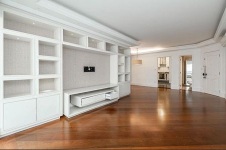Apartamento à venda com 130m², 3 quartos e 2 vagas Apartamento à venda com 130m², 3 quartos e 2 vagasFoto 09