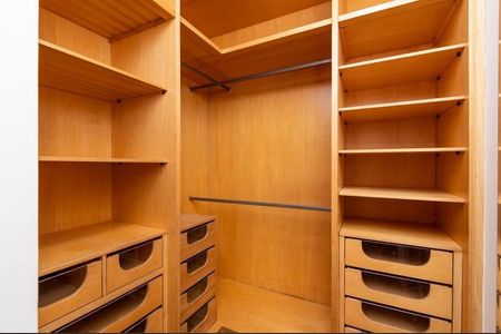 Apartamento à venda com 130m², 3 quartos e 2 vagas Apartamento à venda com 130m², 3 quartos e 2 vagasFoto 47
