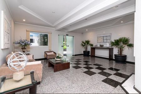 Apartamento à venda com 130m², 3 quartos e 2 vagas Apartamento à venda com 130m², 3 quartos e 2 vagasFoto 71