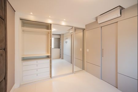 Apartamento para alugar com 78m², 2 quartos e 1 vagaSuíte 1