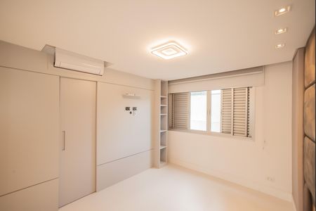 Apartamento para alugar com 78m², 2 quartos e 1 vagaSuíte 1