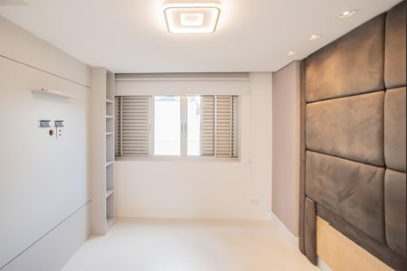 Apartamento para alugar com 78m², 2 quartos e 1 vagaSuíte 1