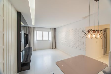 Apartamento à venda com 2 quartos, 78m² em Vila Clementino, São Paulo