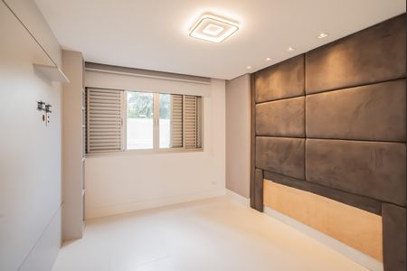 Apartamento para alugar com 78m², 2 quartos e 1 vagaSuíte 1