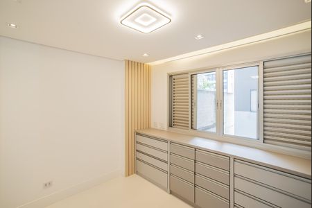 Apartamento para alugar com 78m², 2 quartos e 1 vagaSuíte 2