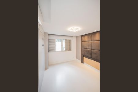 Apartamento para alugar com 78m², 2 quartos e 1 vagaSuíte 1