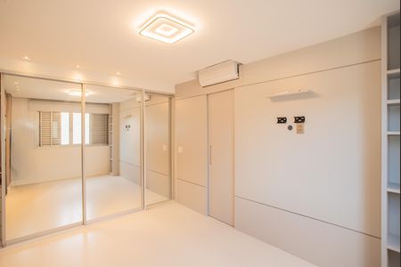 Apartamento para alugar com 78m², 2 quartos e 1 vagaSuíte 1