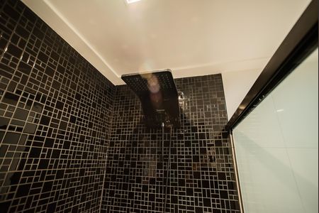 Apartamento para alugar com 78m², 2 quartos e 1 vagaBanheiro da Suíte 2/Banheiro Social