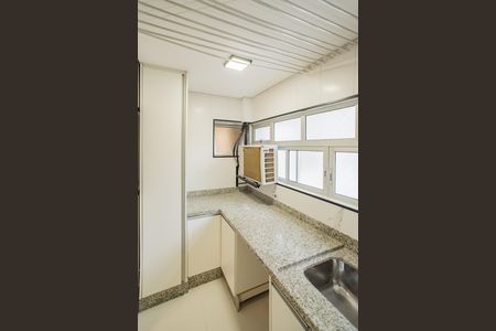 Apartamento para alugar com 78m², 2 quartos e 1 vagaÁrea de Serviço