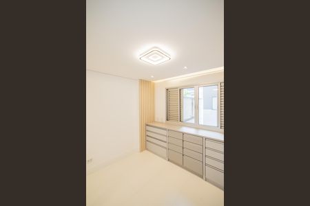 Apartamento para alugar com 78m², 2 quartos e 1 vagaSuíte 2