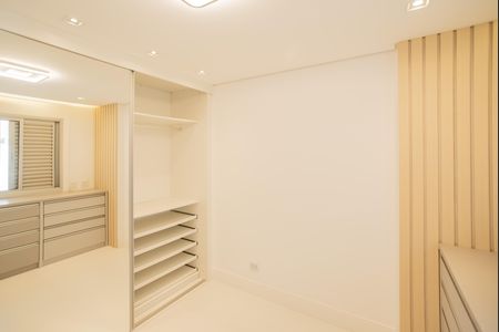 Apartamento para alugar com 78m², 2 quartos e 1 vagaSuíte 2