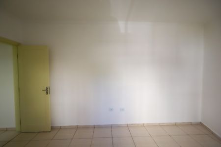 Apartamento para alugar com 49m², 2 quartos e sem vaga Apartamento para alugar com 49m², 2 quartos e sem vagaQuarto 2