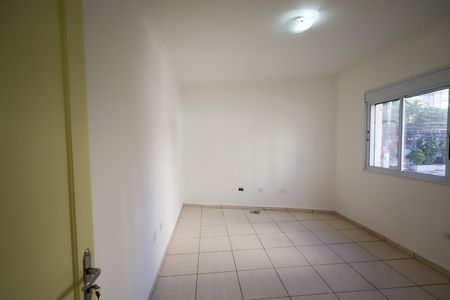 Quarto 2 de apartamento para alugar com 2 quartos, 49m² em Cidade Monções, São Paulo