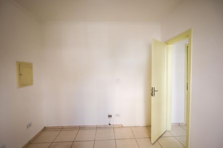 Apartamento para alugar com 49m², 2 quartos e sem vaga Apartamento para alugar com 49m², 2 quartos e sem vagaQuarto 1