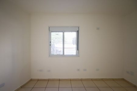 Apartamento para alugar com 49m², 2 quartos e sem vaga Apartamento para alugar com 49m², 2 quartos e sem vagaQuarto 2