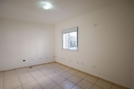 Apartamento para alugar com 49m², 2 quartos e sem vaga Apartamento para alugar com 49m², 2 quartos e sem vagaQuarto 2