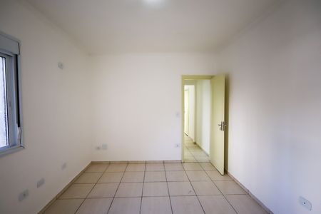 Apartamento para alugar com 49m², 2 quartos e sem vaga Apartamento para alugar com 49m², 2 quartos e sem vagaQuarto 2