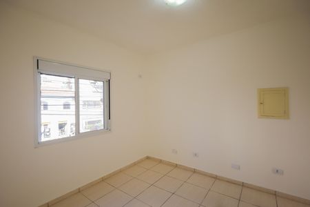 Apartamento para alugar com 2 quartos, 49m² em Cidade Monções, São Paulo