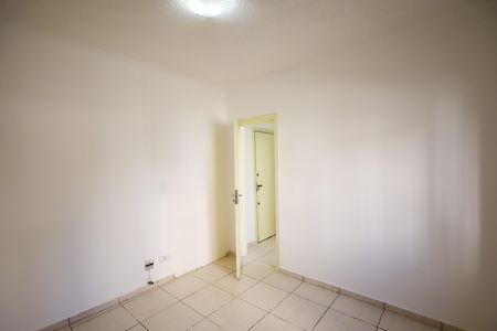 Apartamento para alugar com 49m², 2 quartos e sem vaga Apartamento para alugar com 49m², 2 quartos e sem vagaQuarto 1