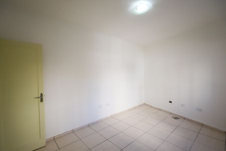 Apartamento para alugar com 49m², 2 quartos e sem vaga Apartamento para alugar com 49m², 2 quartos e sem vagaQuarto 2