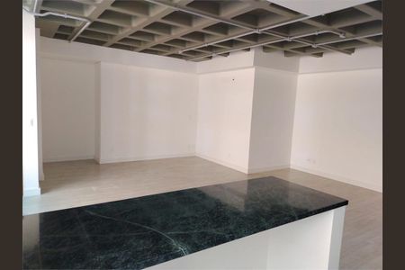 Apartamento à venda com 1 quarto, 55m² em Funcionários, Belo Horizonte