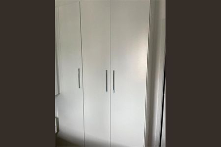 Apartamento à venda com 32m², 1 quarto e sem vaga