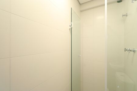 Apartamento à venda com 184m², 4 quartos e 3 vagasBanheiro
