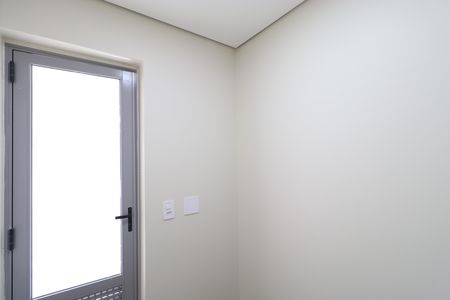 Apartamento à venda com 184m², 4 quartos e 3 vagasDetalhe