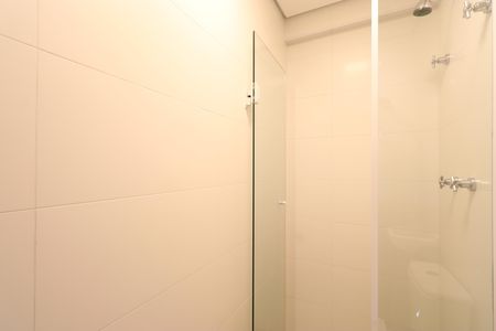Apartamento à venda com 184m², 4 quartos e 3 vagasBanheiro
