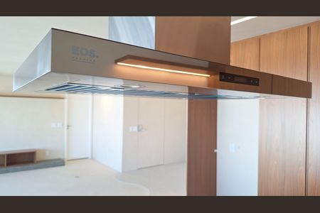 Apartamento à venda com 184m², 4 quartos e 3 vagasDetalhe