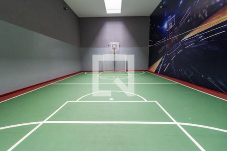 Apartamento à venda com 184m², 4 quartos e 3 vagasQuadra