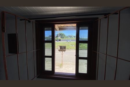 Sala 1 de casa para alugar com 3 quartos, 100m² em Reserva do Pero, Cabo Frio