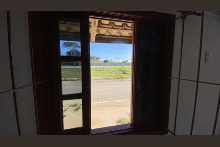 Quarto 2 de casa para alugar com 3 quartos, 100m² em Reserva do Pero, Cabo Frio