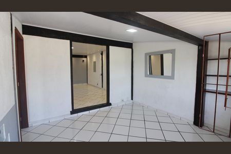 Casa para alugar com 100m², 3 quartos e 1 vagaSala 1
