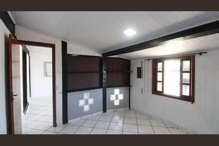 Casa para alugar com 100m², 3 quartos e 1 vagaQuarto 2