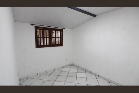 Casa para alugar com 100m², 3 quartos e 1 vagaQuarto 3