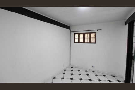 Casa para alugar com 100m², 3 quartos e 1 vagaQuarto 1 - Suíte