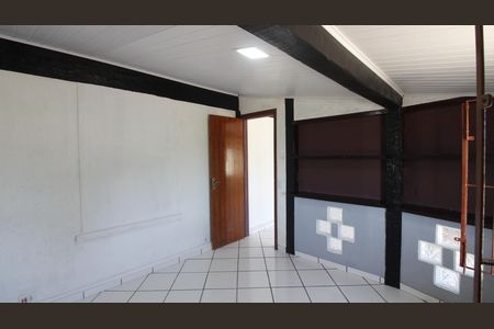 Casa para alugar com 100m², 3 quartos e 1 vagaQuarto 2
